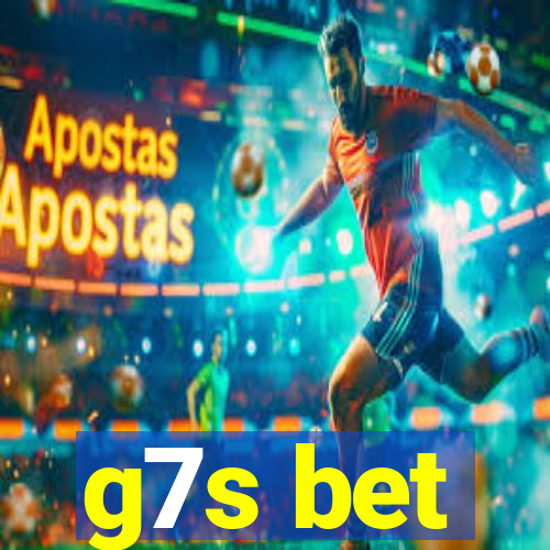 g7s bet